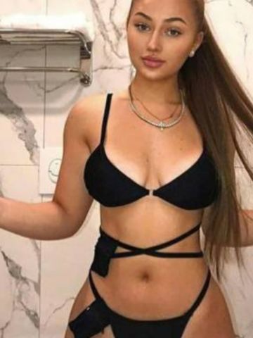 Галина